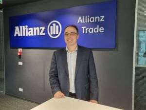 Raport Allianz Trade: Transporturile, afectate de tensiuni geopolitice, reglementări stricte şi lipsa investiţiilor